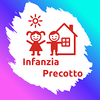 InfanziaPreco