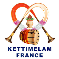 Kettimelam France
