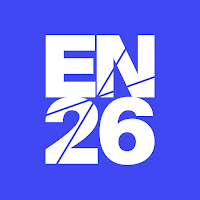 EN26 – Powered by Connection