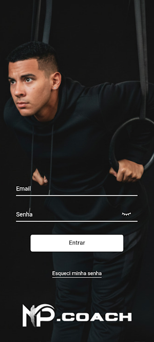 MP Coach Screenshot 0