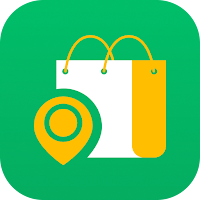 LocSho - Local Shops Delivery