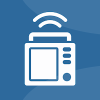 LIFENET Mobile Gateway