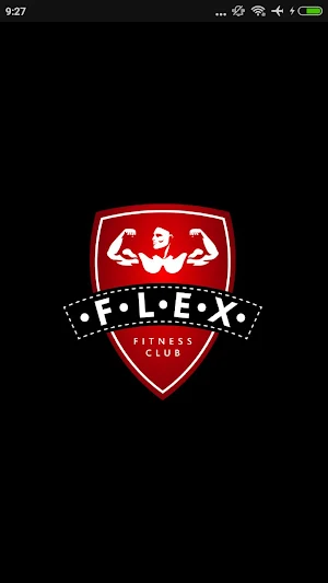 Flex Screenshot 0