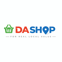 Da Shop