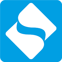 APP Precintos Aduaneros