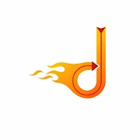 تطبيق الشركاء EB Partners