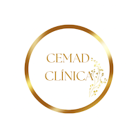 Clínica CEMAD