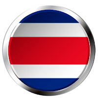 Estaciones de Radio Costa Rica