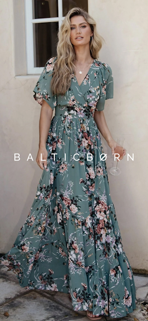 Baltic Born Screenshot 0