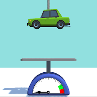 Cut Object