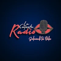 LA COQUETA RADIO