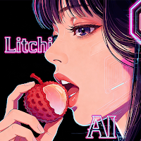 Litchi AI - AI Video Maker