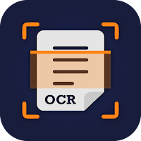 OCR-Image to Text Converter