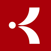KreditMy