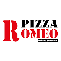 Pizza Romeo Königsbrunn