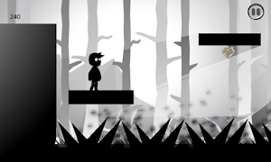 Membo adventure Screenshot 2