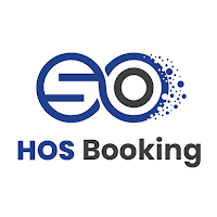 HOS Hotel