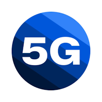 My 5G - Set 4G/5G ONLY Network