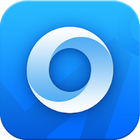 Web Browser - Fast, Private & News