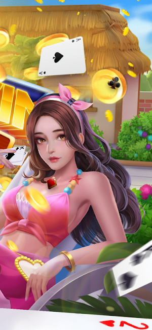Teen Patti Lucky Screenshot 2