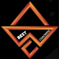 Best Coaching