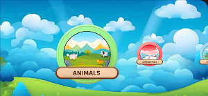 Little Artist Screenshot 0