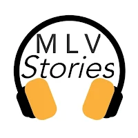 MLV Stories