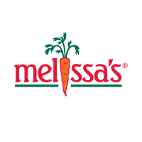 Melissa's Produce