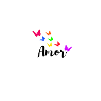 Amor