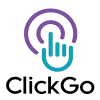 ClickGo