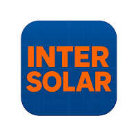 Intersolar