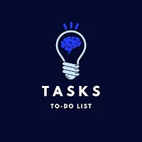 Task List