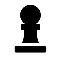 Chess Learn Game & Puzzle
