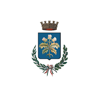 Biblioteca a portata di mano
