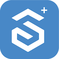 S-Link+
