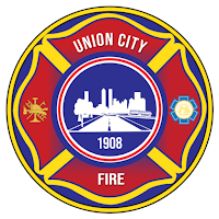 Union City Fire & EMS