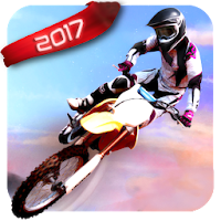 Stunt Zone 3D