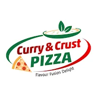 Curry & Crust Pizza