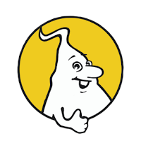 HeySchüfi