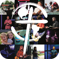 Living Hope Clarksville