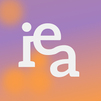 IEA Play