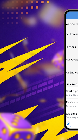 spinbet Screenshot 0