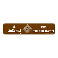 The Thindi Hatti