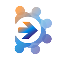 InfoHub Pima JTED