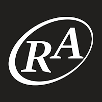 RA Assessoria Empresarial