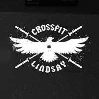 CrossFit Lindsay