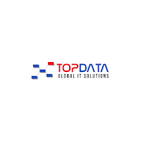 TopData HRIS