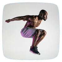 Jump Higher Training Guide