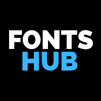 FontsHub - Fonts Installer