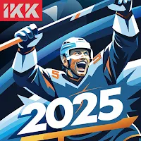 Hockey Battle 2